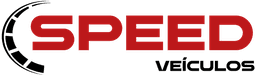 Speed Veículos